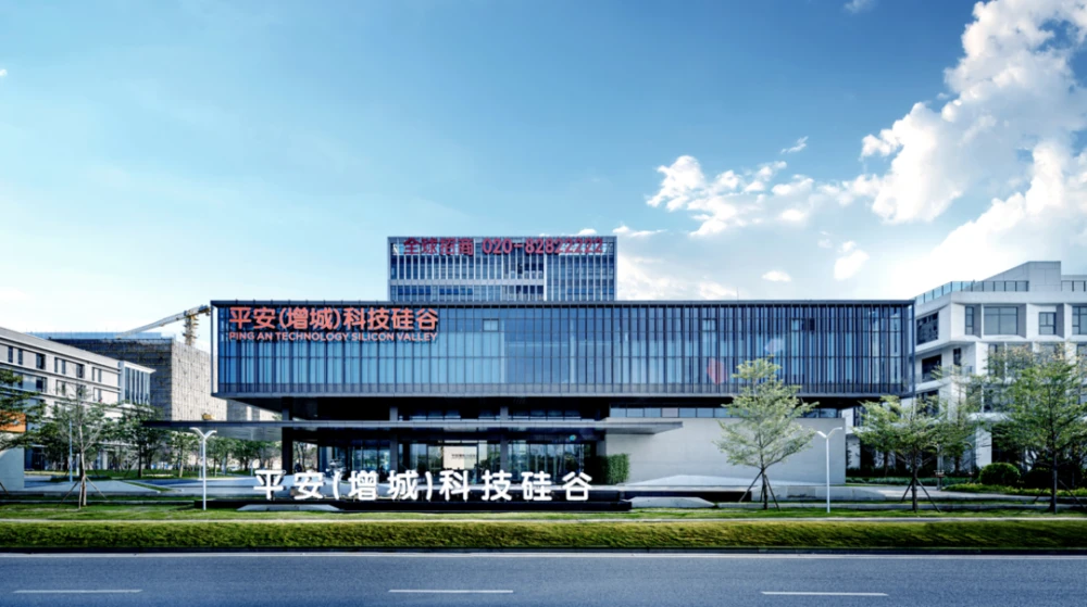 硅谷智慧园区_apus和北京智慧硅谷_大连高新园区硅谷假日