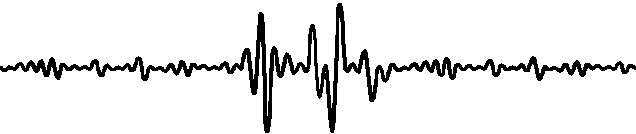 “时代楷模—武昌好人榜”上榜人物：洪瑛