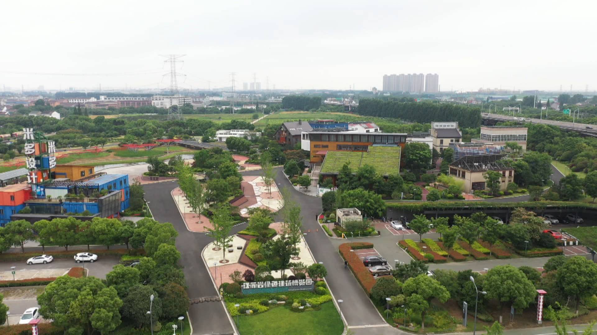 楼宇电控锁_楼宇智能化系统_楼宇自控节水