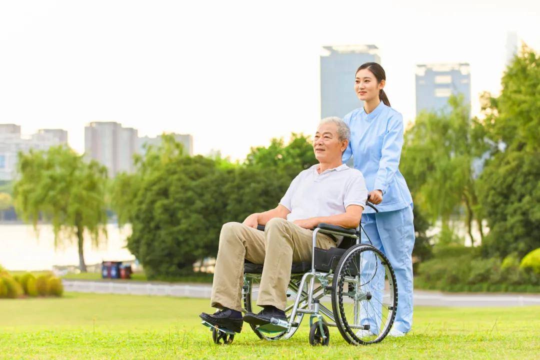 居家养老平台_居家社区养老政策_城市居家老年人生活状况及其对社区养老服务的需求研究