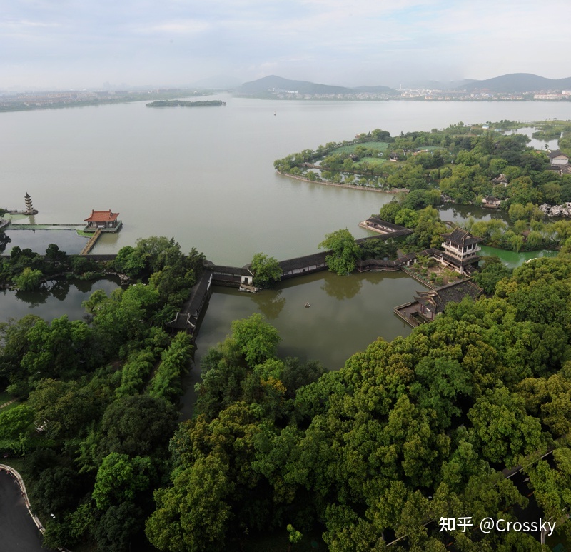 安防智慧产业园区_苏州园区长风智慧驾校_湖州智慧园区