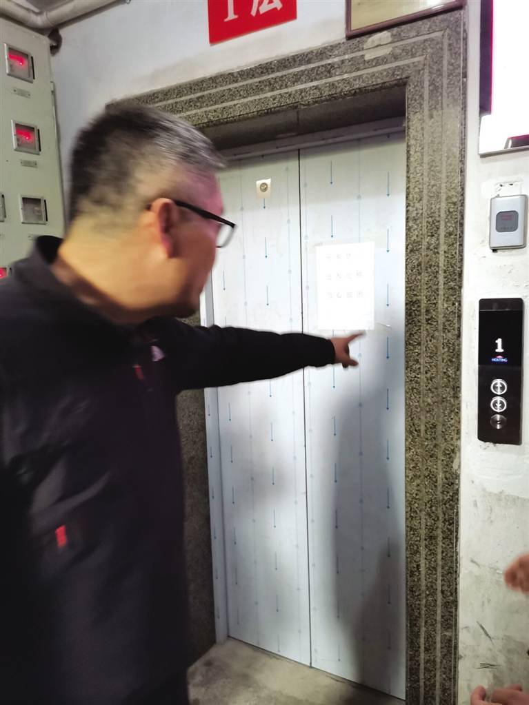 江森自控楼宇设备科技(无锡)有限公司_广州汇森科技有限公司招聘_深圳联森科技有限