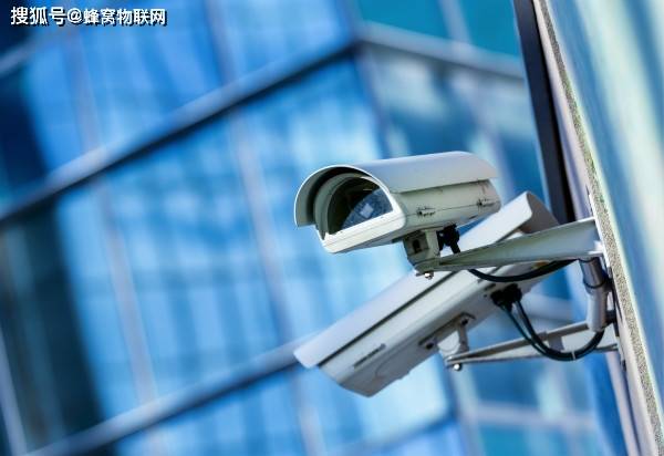 监控安防设备公司_安防监控_安防 智能化 监控 防盗报警