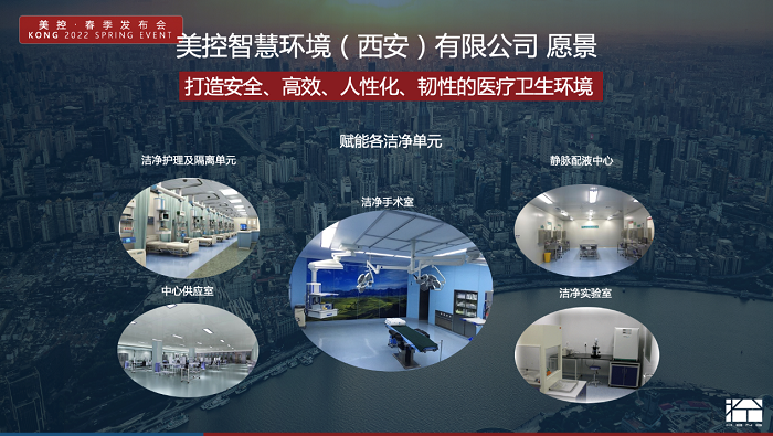 图片17.png