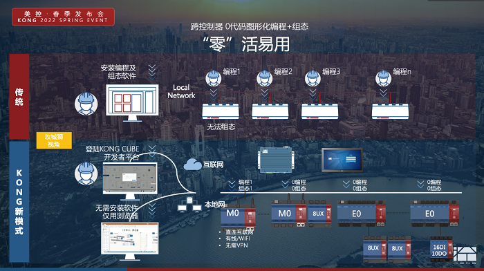 图片18.png