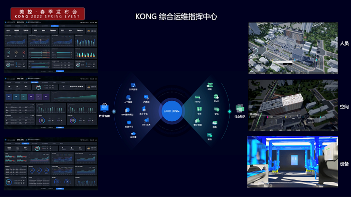 图片20.png