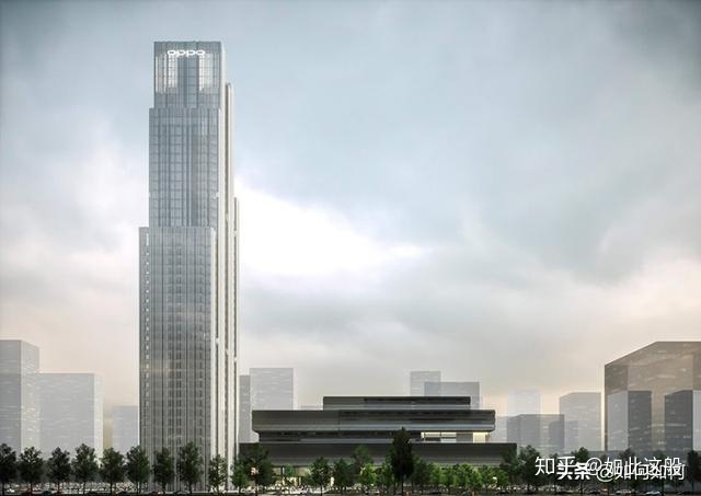 自控一阶系统时间常数_杭州会议系统楼宇自控_楼宇常规数字无线对讲覆盖系统02施工组织方案