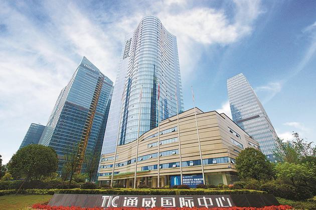 自控一阶系统时间常数_楼宇常规数字无线对讲覆盖系统02施工组织方案_杭州会议系统楼宇自控