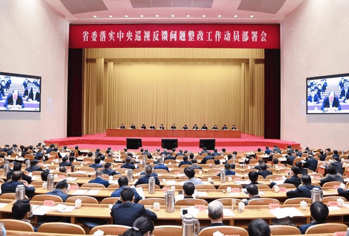 自控楼宇冷热源系统_杭州会议系统楼宇自控_楼宇导视系统