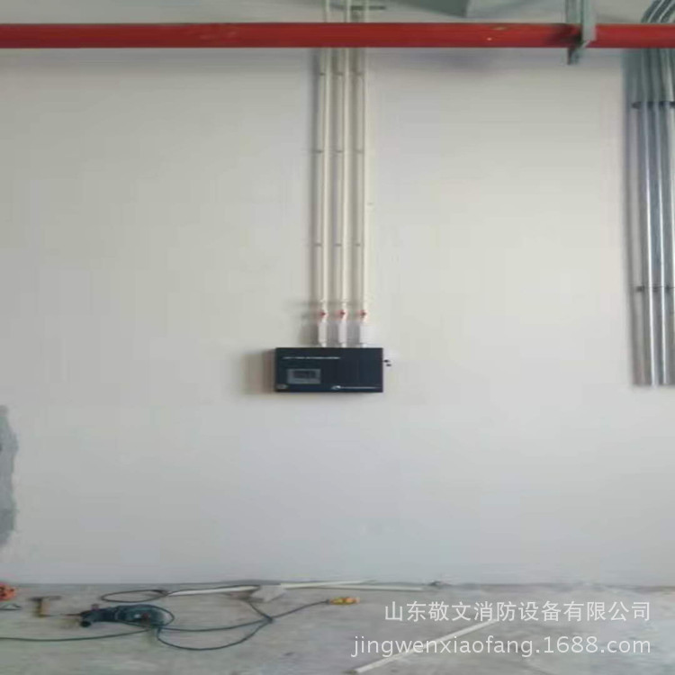 火灾报警系统_fanuc系统报警 代码420报警_火灾报警箭头符号
