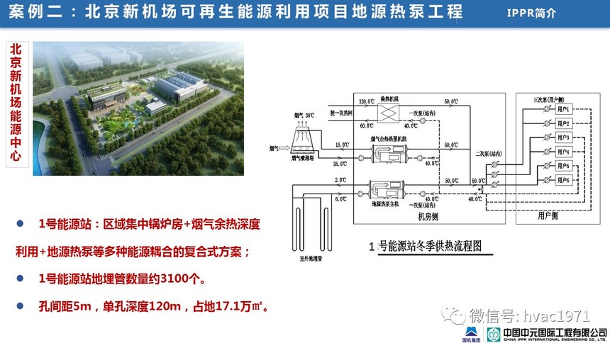 企业能耗管理_能耗管理平台_吨钢可比能耗 重点钢铁企业 2013 西林 建龙