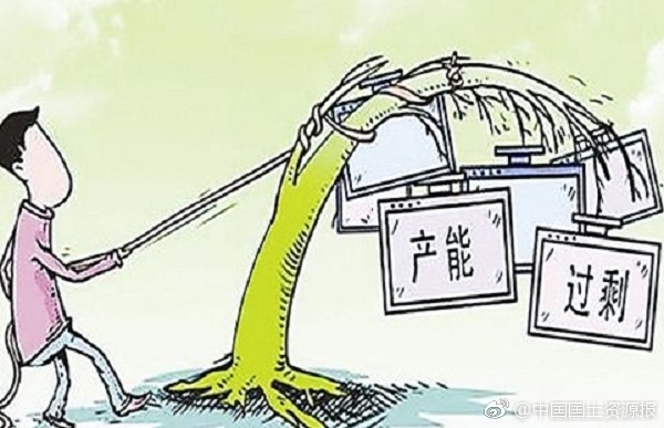职责管理 对职位说明书的理解错误的是_能耗管理职责_公共建筑能耗限额管理