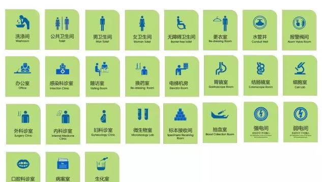 医院楼宇自控系统_自控延时系统_楼宇景观照明智能控制系统