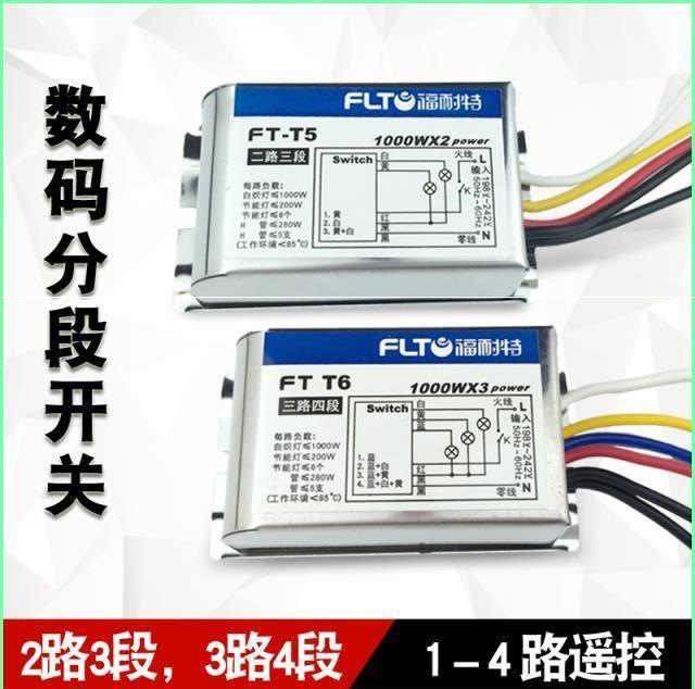 智能开关照明控制系统中的上位机软件设计_智能照明开关_防爆照明开关图片