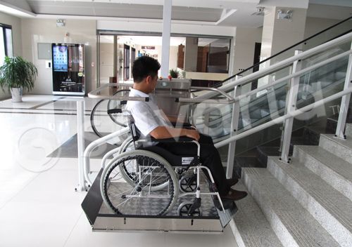 基于plc智能微波炉控制系统设计_智能控制系统_预应力智能张拉系统与循环智能压浆系统演示动画