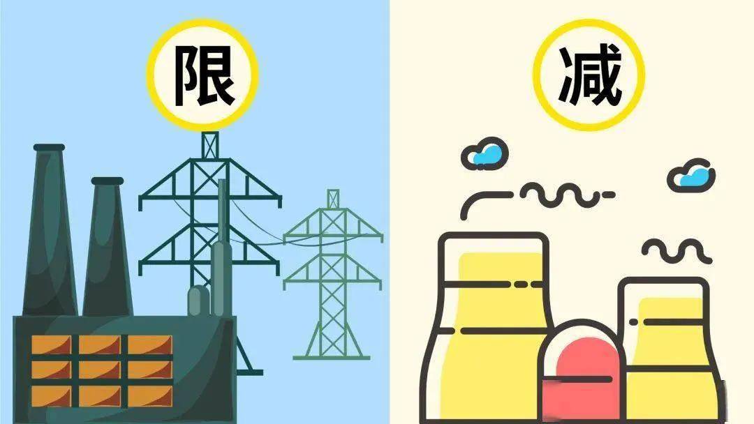 能耗监控管理平台_江苏能耗管理系统怎么选_公共机构能耗上报系统