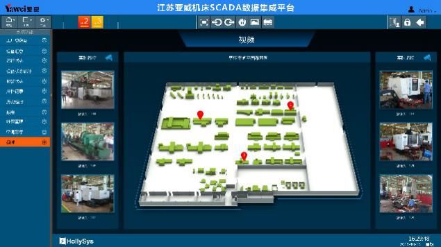 建筑能耗包括 的能耗_能耗监测管理系统价格_能耗管理系统价格