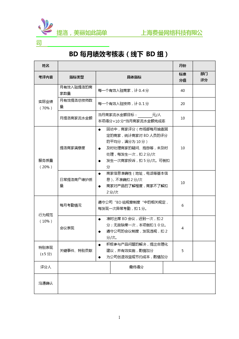 苏州服务收费管理物业费_政务智能化管理企业系统_苏州企业综合能耗管理系统服务商