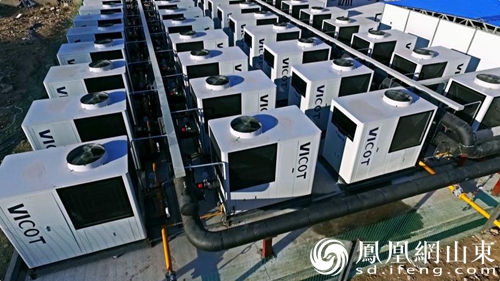 上海能耗监测平台腾天_上海能耗监测平台_济南能耗监测管理平台