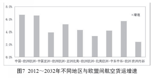 大唐集团以热效率为核心能耗管理指导意见_能耗管理体系_体系管理总结