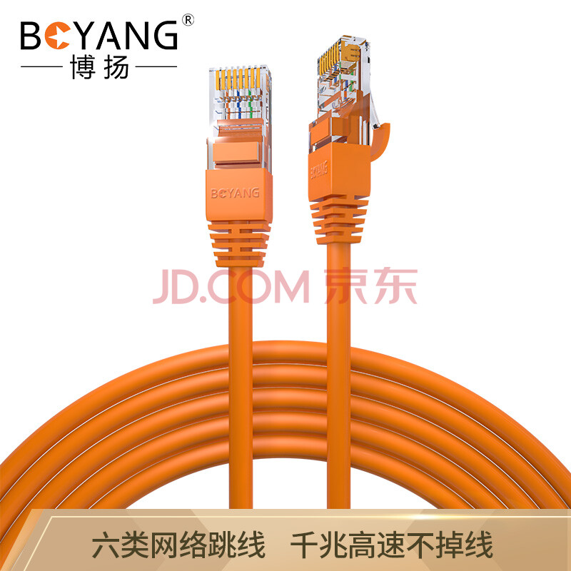 监控布线电源布线方法_楼宇经济_楼宇自控布线