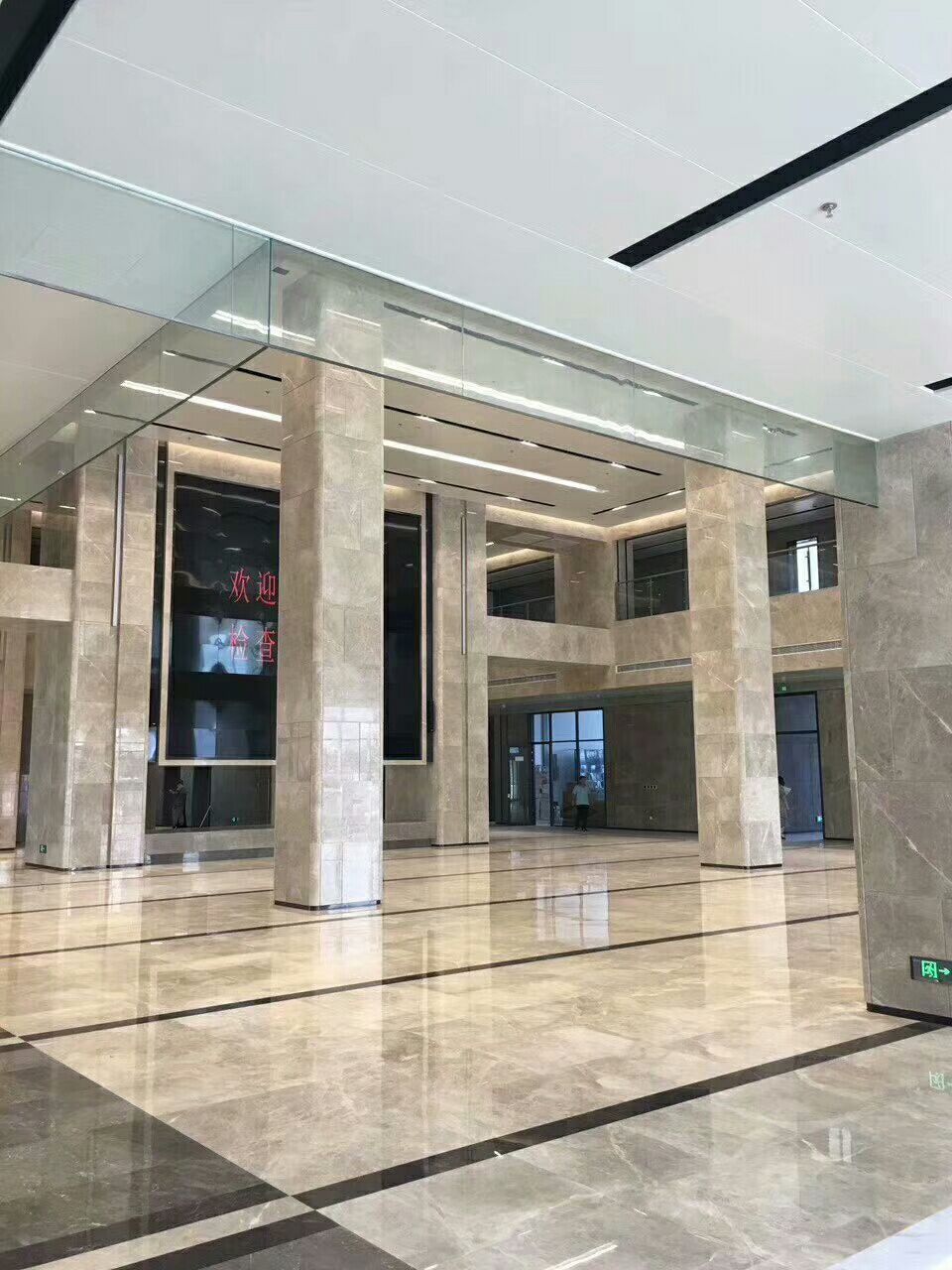 自控一阶系统时间常数_长春富维-江森自控汽车饰件系统有限公司_淄博楼宇自控系统