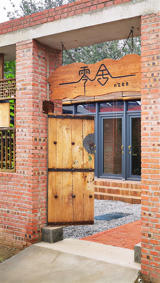 近零能耗建筑的奥秘：年产能万度，制冷供热自给自足