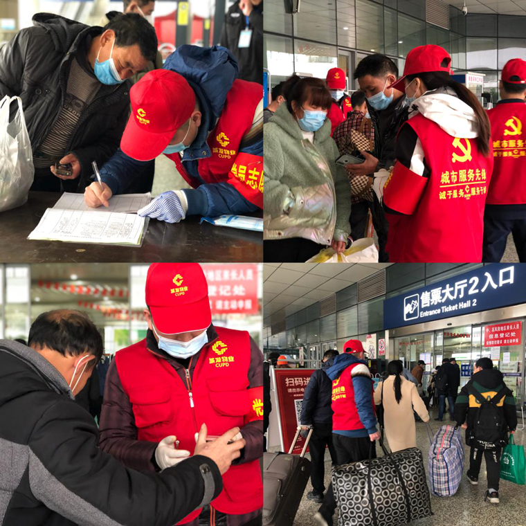 武汉楼宇可视对讲_武汉楼宇电梯广告价格_武汉楼宇自控
