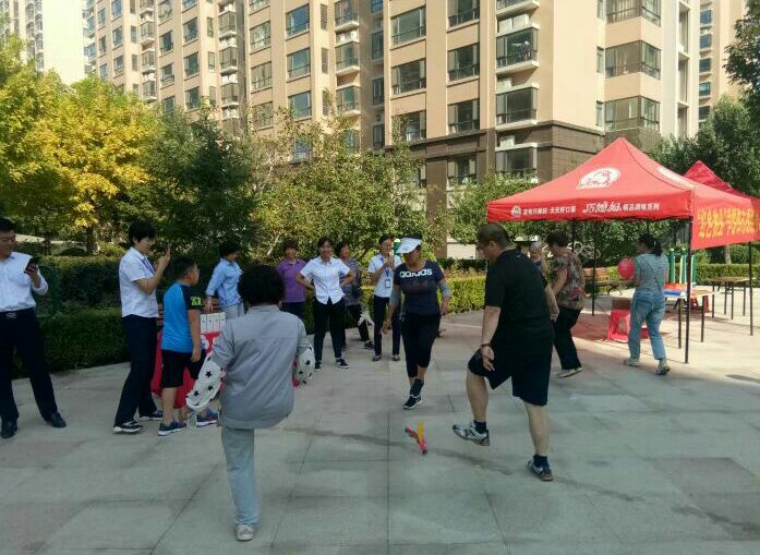 武汉楼宇自控_武汉楼宇电梯广告价格_武汉楼宇可视对讲