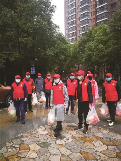 武汉楼宇自控_武汉楼宇电梯广告价格_武汉楼宇可视对讲