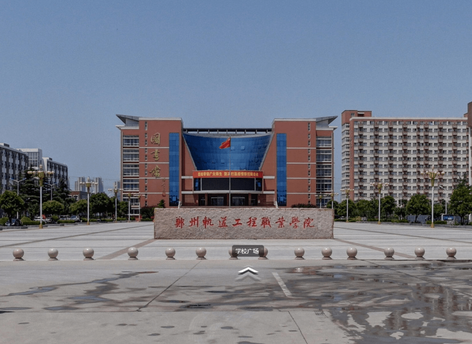 上海市楼宇工程图片_河南新广裕楼宇自控工程_河南工业大学新校区三期工程