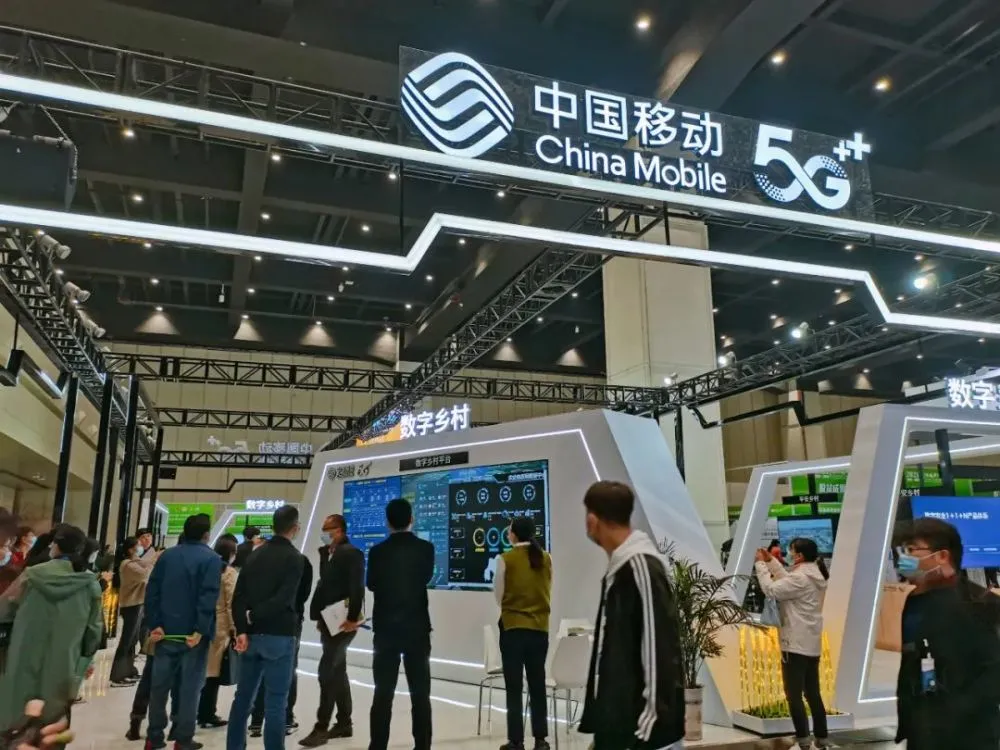 智慧园区解决方案_郑州智慧园区_智慧园区规划