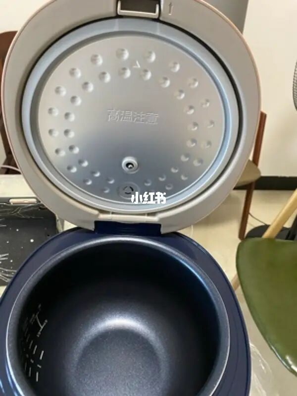 青岛海尔智能家电科技有限公司_智能家电_智能家电