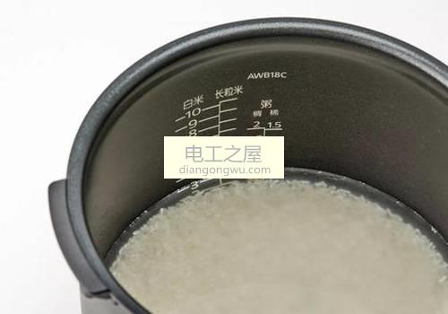 智能家电_青岛海尔智能家电科技有限公司_智能家电