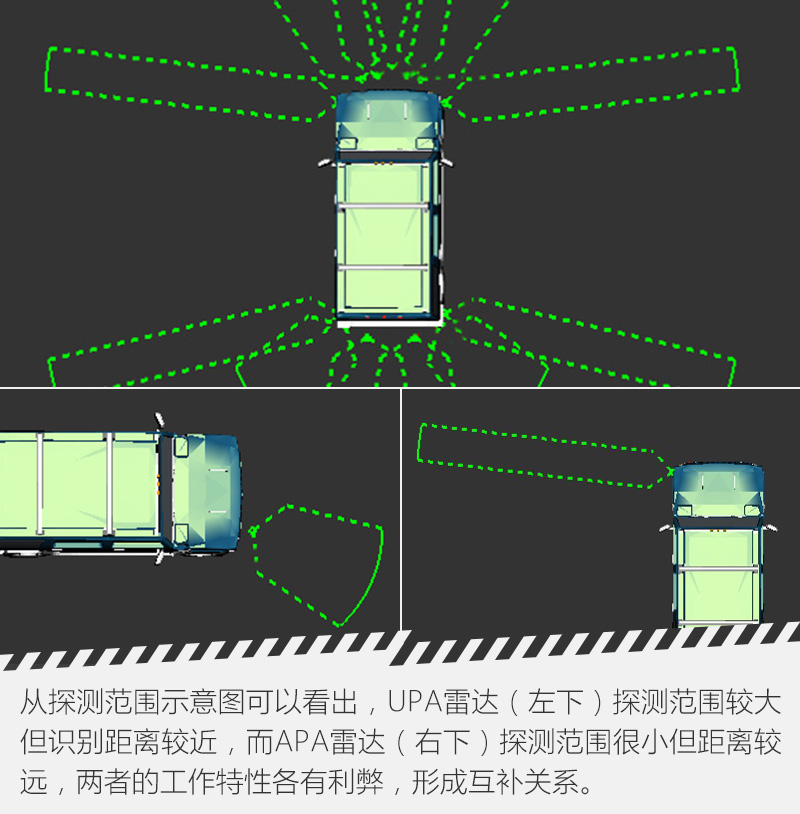 我爱我车智能车库多少钱_智能车库_我爱我车智能车库价格