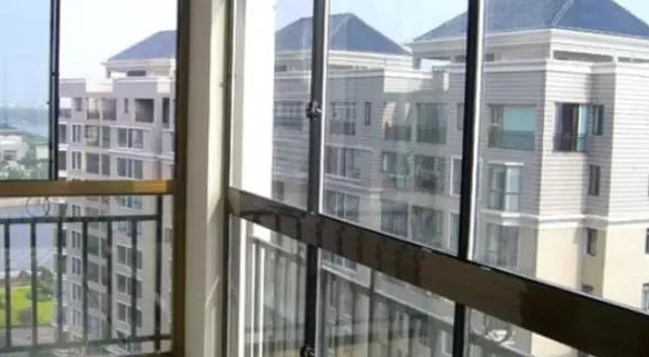 睡货君告诉你收房验房需要注意些什么