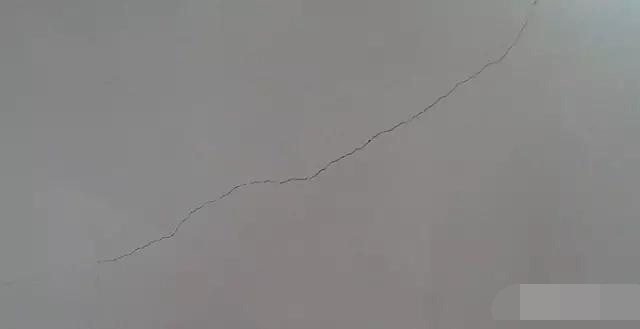 睡货君告诉你收房验房需要注意些什么