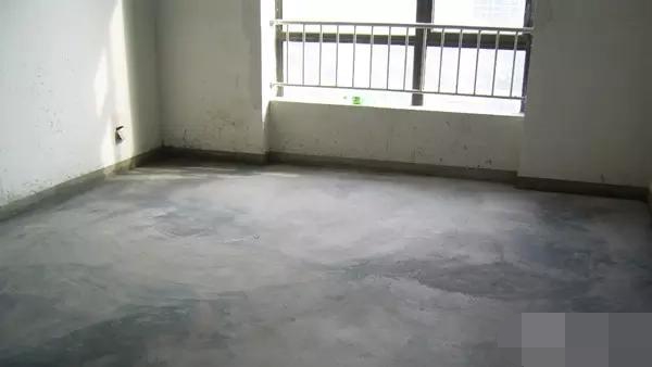 睡货君告诉你收房验房需要注意些什么