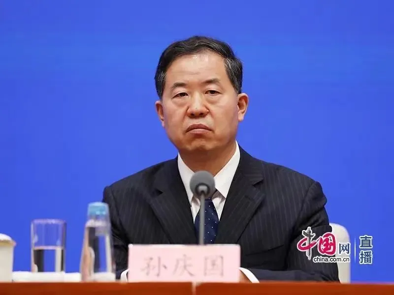 建筑能耗包括 的能耗_能耗管理对_一级能耗和二级能耗的区别
