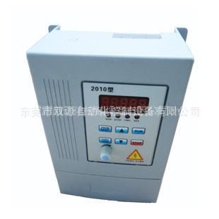 数码变频增程器_山东能耗管理监测系统_变频器能耗管理