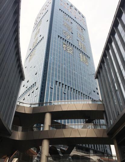 广州日立楼宇怎么样_自控楼宇冷热源系统_广州楼宇自控