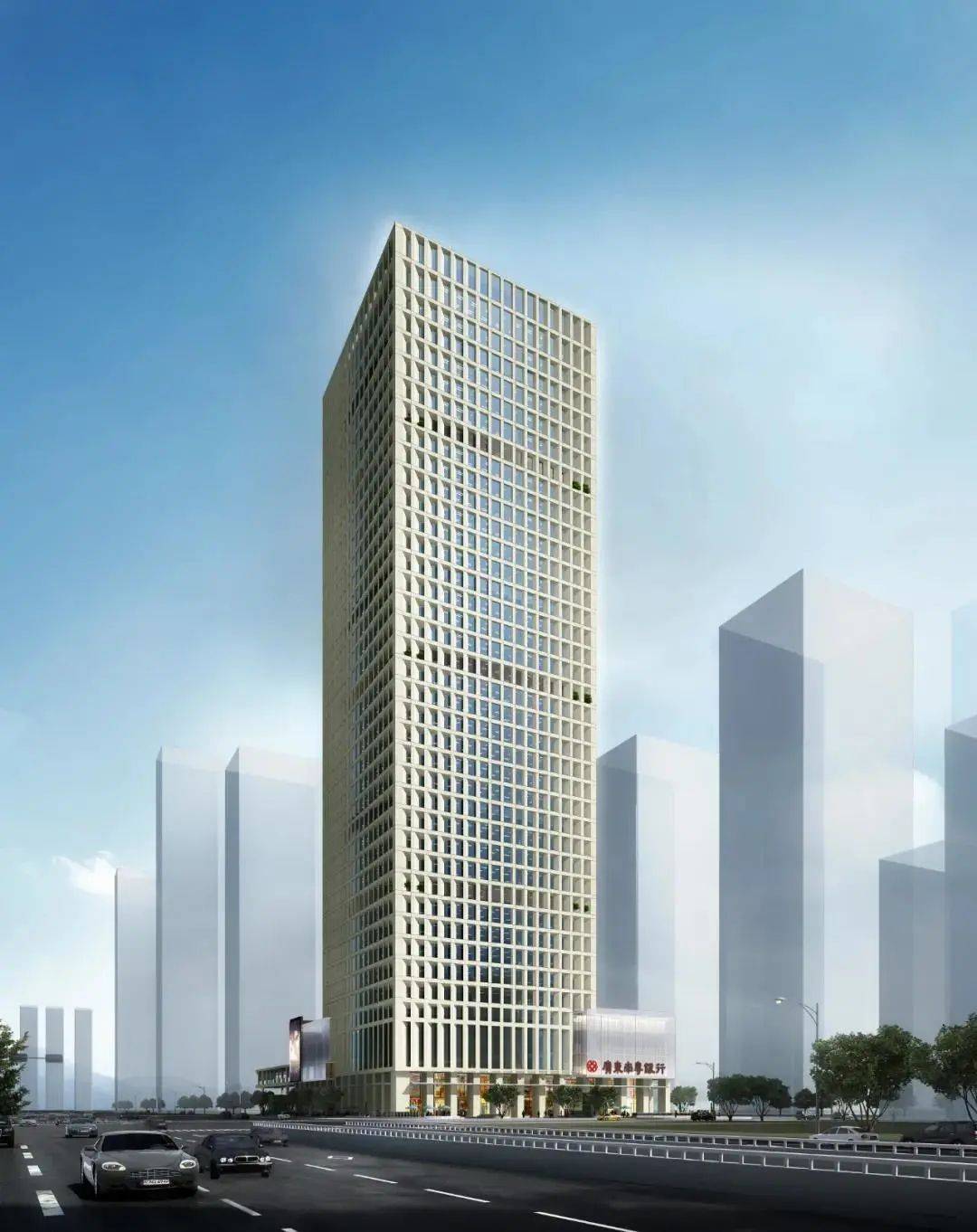 广州楼宇自控_广州日立楼宇怎么样_自控楼宇冷热源系统