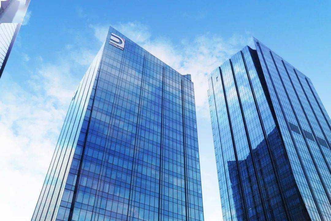 广州日立楼宇怎么样_广州楼宇自控_自控楼宇冷热源系统