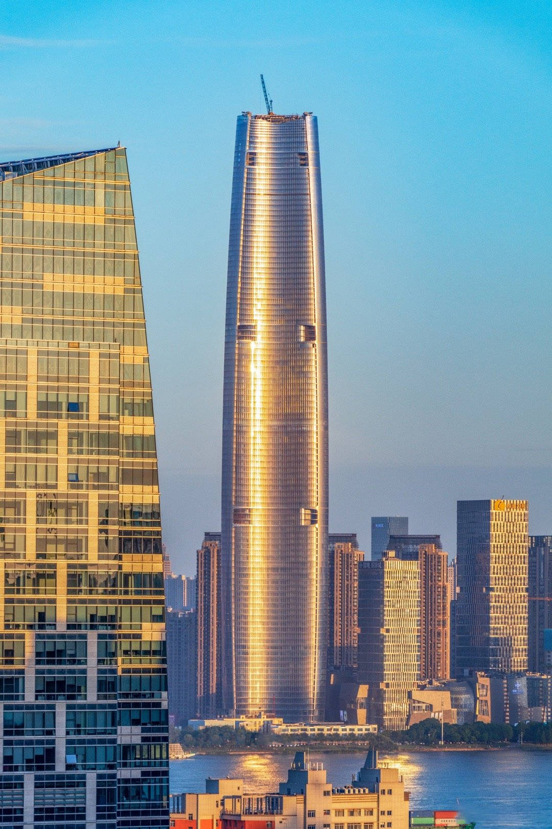 楼宇对讲系统电路分析与维修 楼宇对讲系统原理图_武汉楼宇自控_楼宇设备自控系统工程