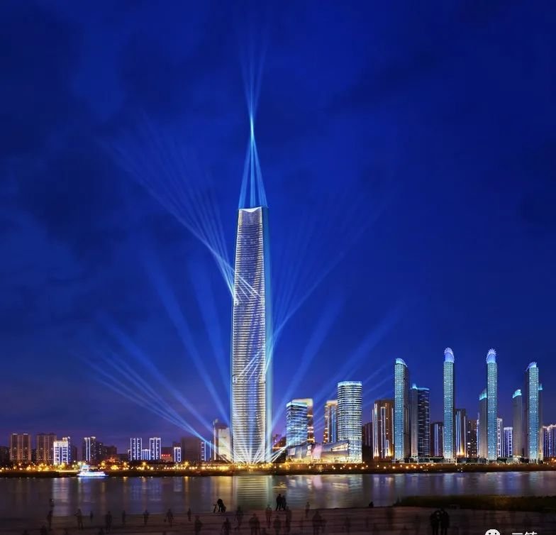 武汉楼宇自控_楼宇对讲系统电路分析与维修 楼宇对讲系统原理图_楼宇设备自控系统工程