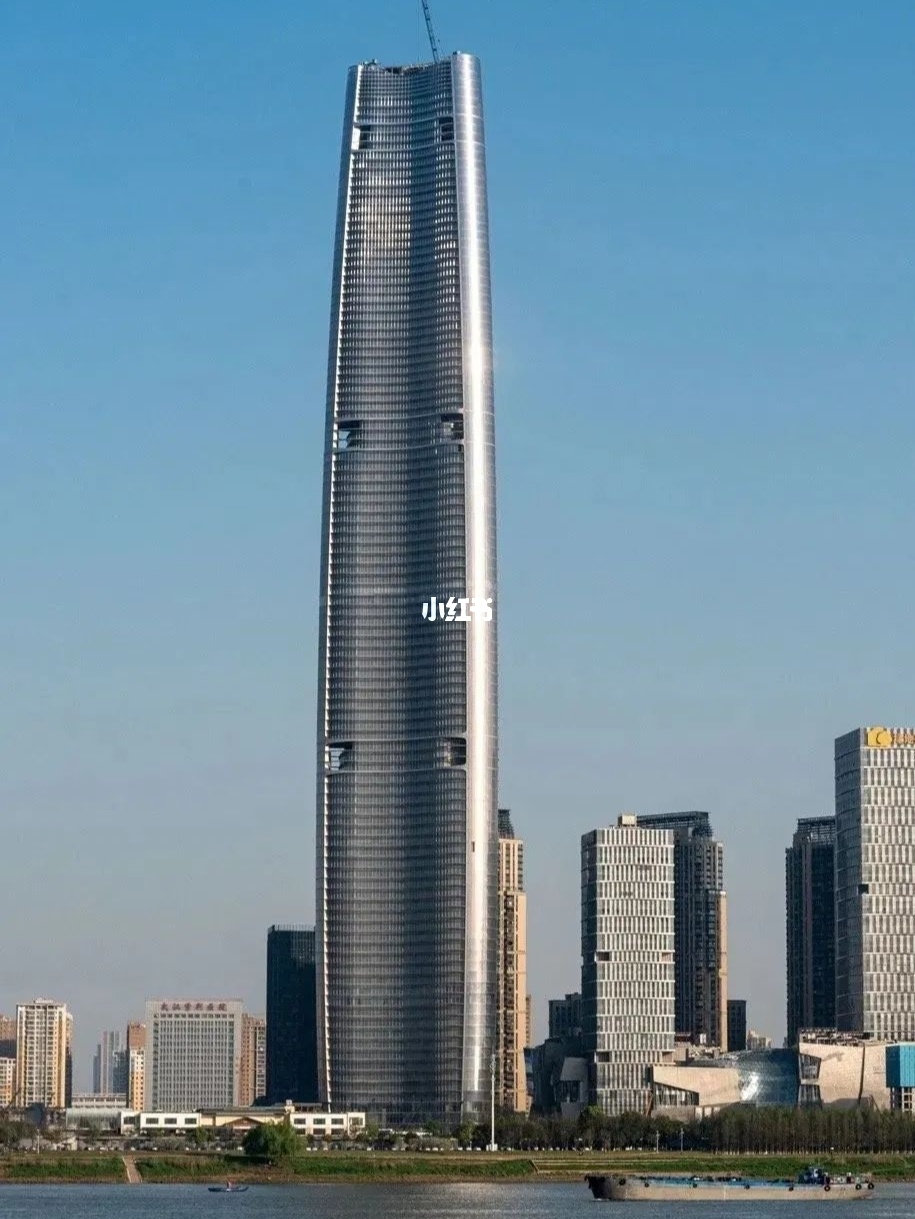 武汉楼宇自控_楼宇对讲系统电路分析与维修 楼宇对讲系统原理图_楼宇设备自控系统工程