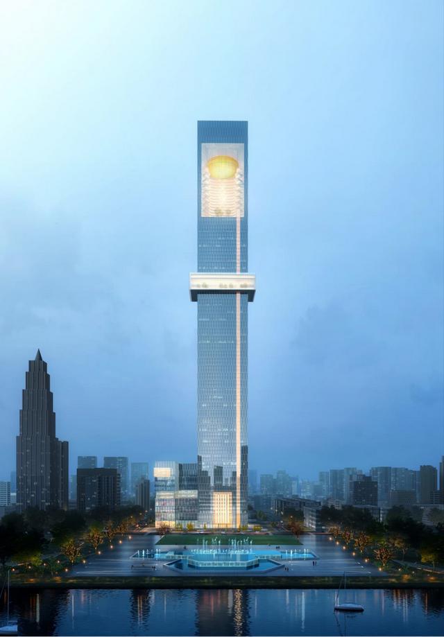 楼宇设备自控系统工程_楼宇对讲系统电路分析与维修 楼宇对讲系统原理图_武汉楼宇自控