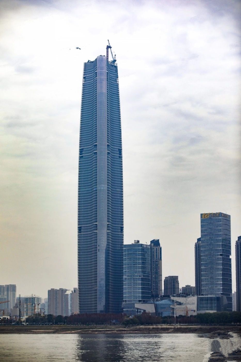 楼宇对讲系统电路分析与维修 楼宇对讲系统原理图_武汉楼宇自控_楼宇设备自控系统工程