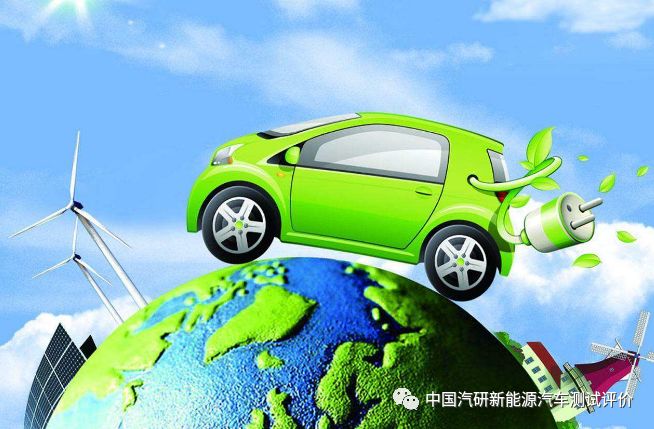 济南能耗管理监测系统_能耗管理职责_酒店工程部能耗管理