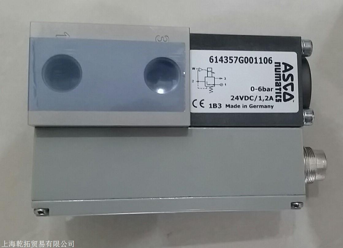 楼宇对讲系统接线图_多大规模的楼宇会使用楼宇自控系统_暖通楼宇自控